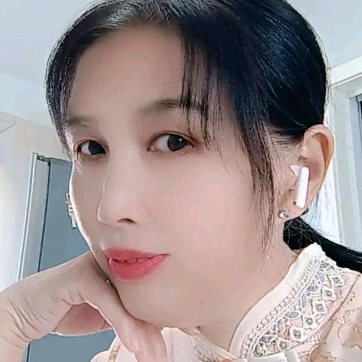 💞咫🍀尺💞᪲🦋礼尚❤️往来🦋