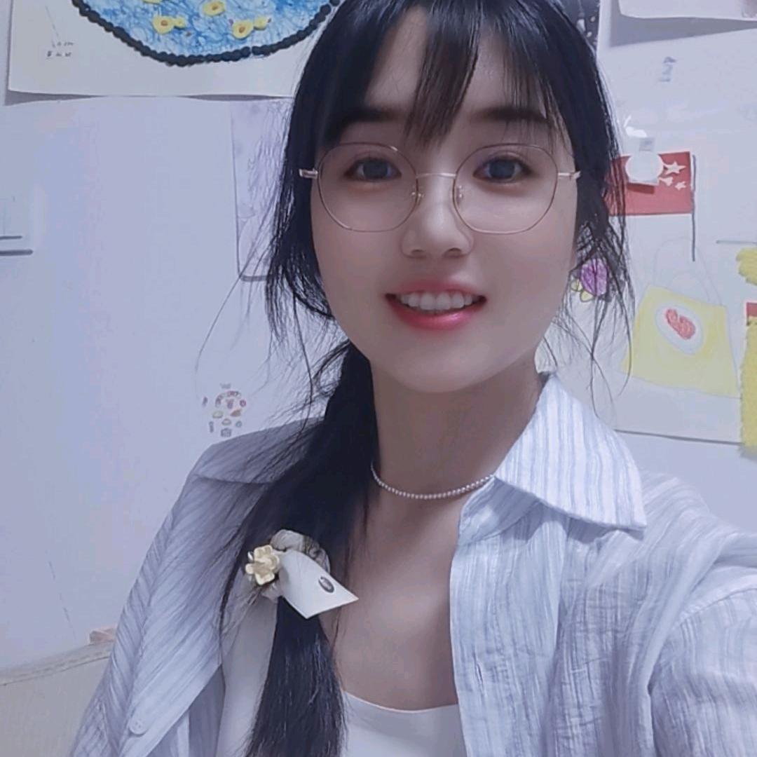 静静吖