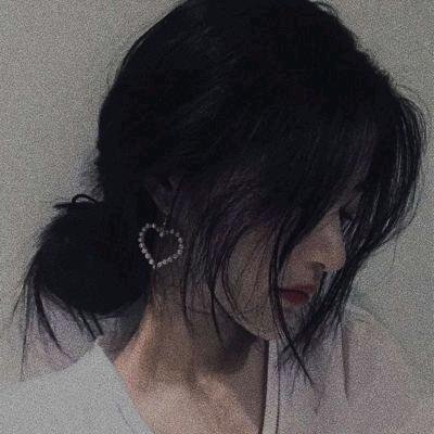 乐瑶