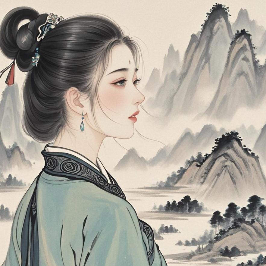 洛呜哦