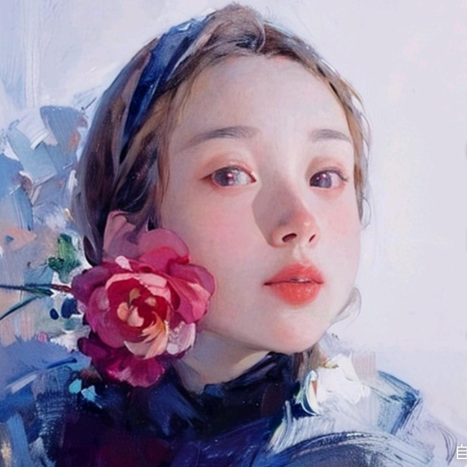 可可糖𝓨