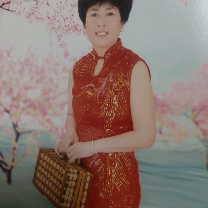 山清水秀仇长秀有赞必回！地址无锡