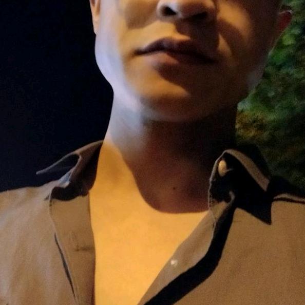 人之初