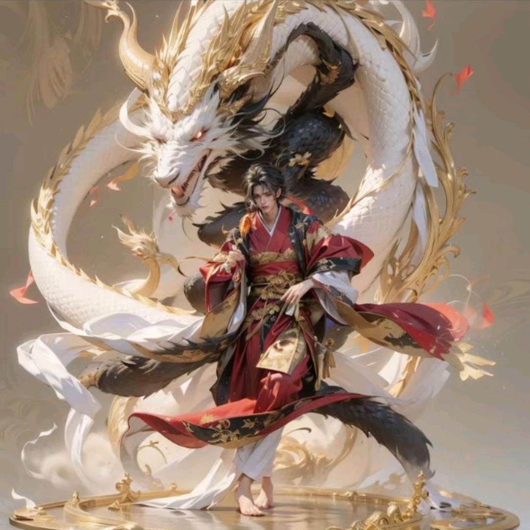 东少