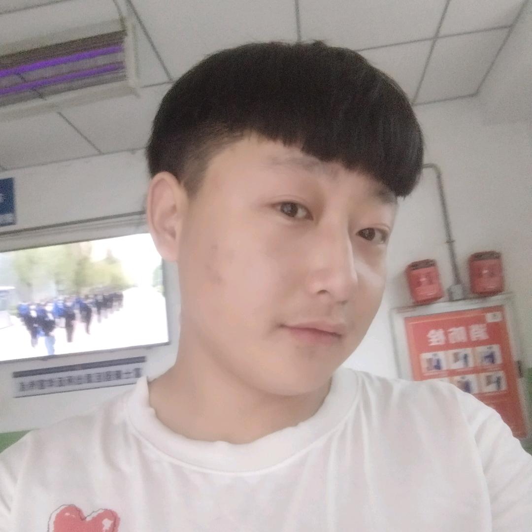 我的女神她姓王