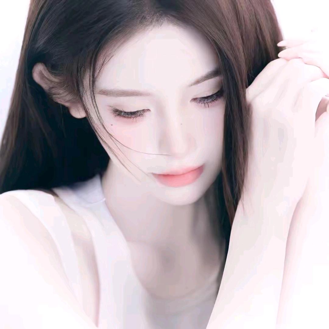 早早