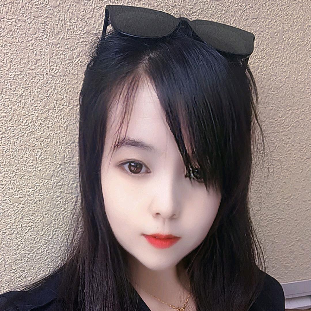 🌴无心小姐姐🍁