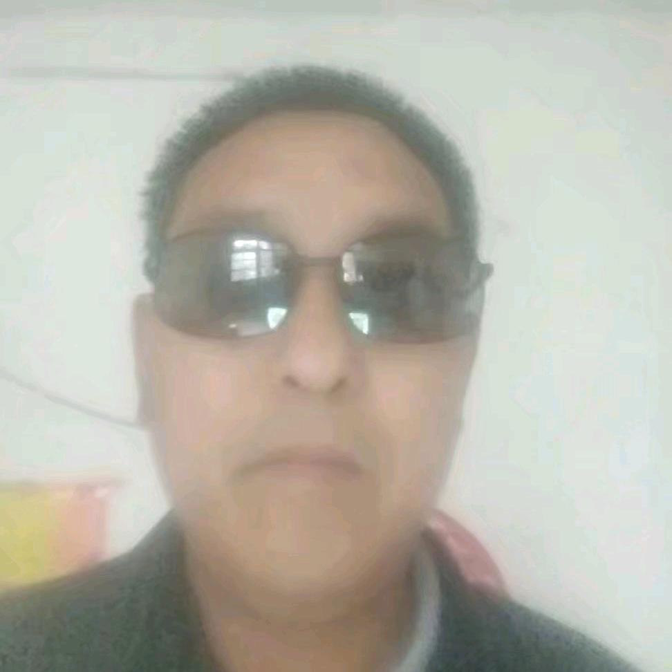 走遍世界