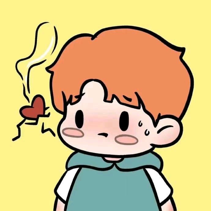 小小破风手