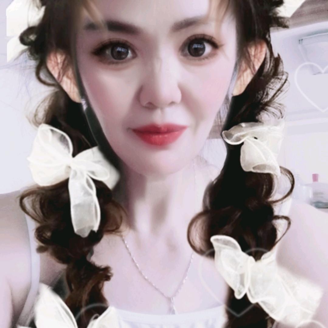 我的心好累呀💝