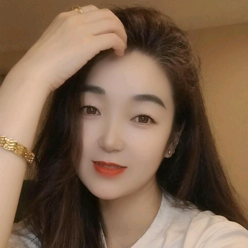 ✨💕ꦿ᭄你曾入✨了我的心༉ᩚ᭄向聪(宁