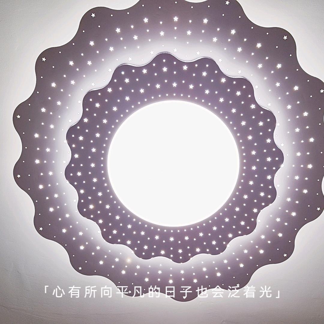 乖乖隆滴隆