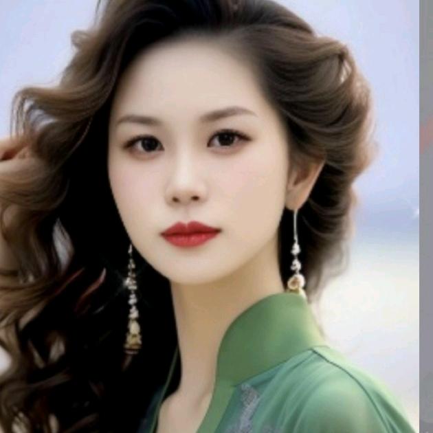 有你才完美🌹😘