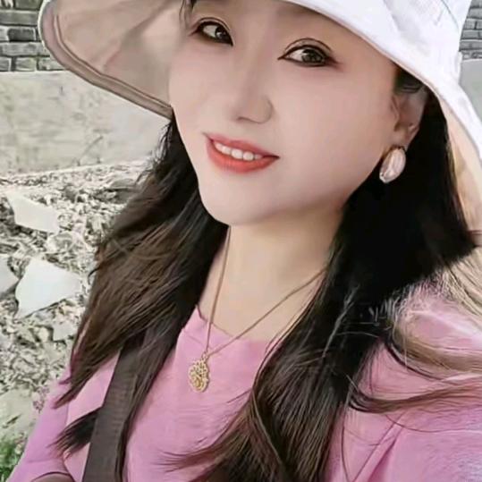 广东回收玻璃碎。师燕