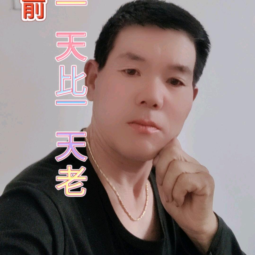 喜营好物