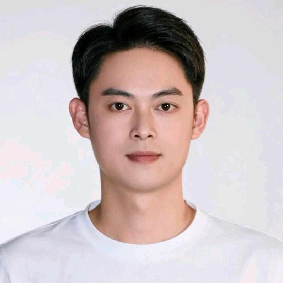 胡 图