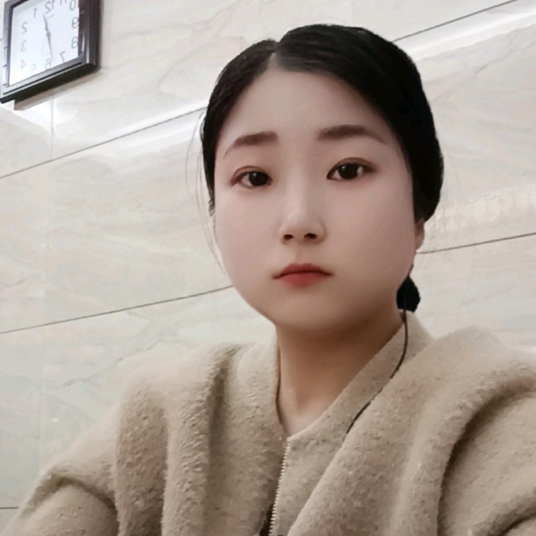 枝上花几许
