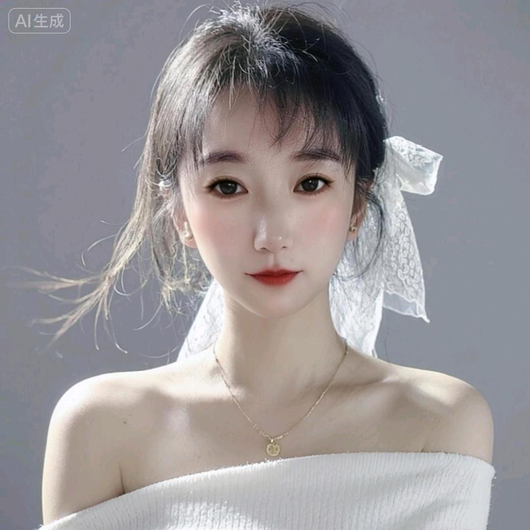 萌娃妈咪宝贝241887590