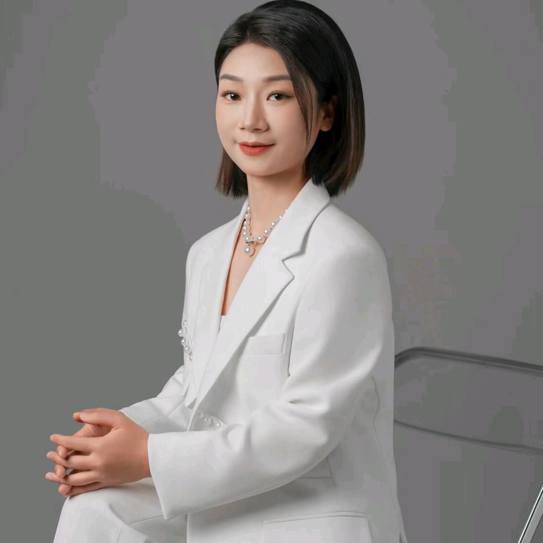 ~遇见美好~
