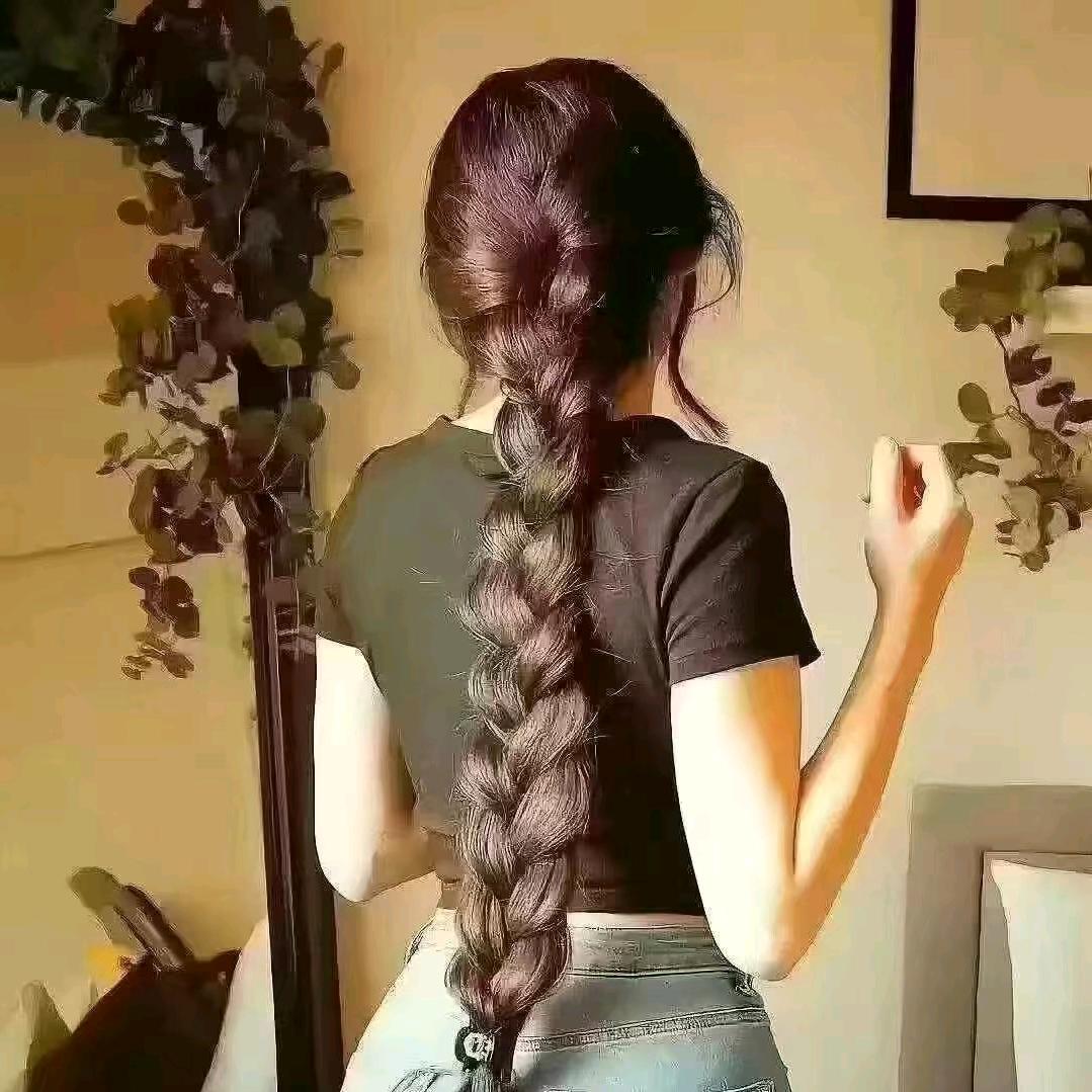 轉䡝