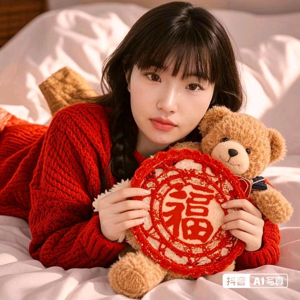 湘湘穿搭