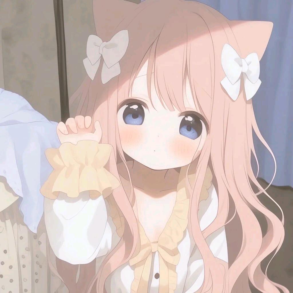 小婷子.