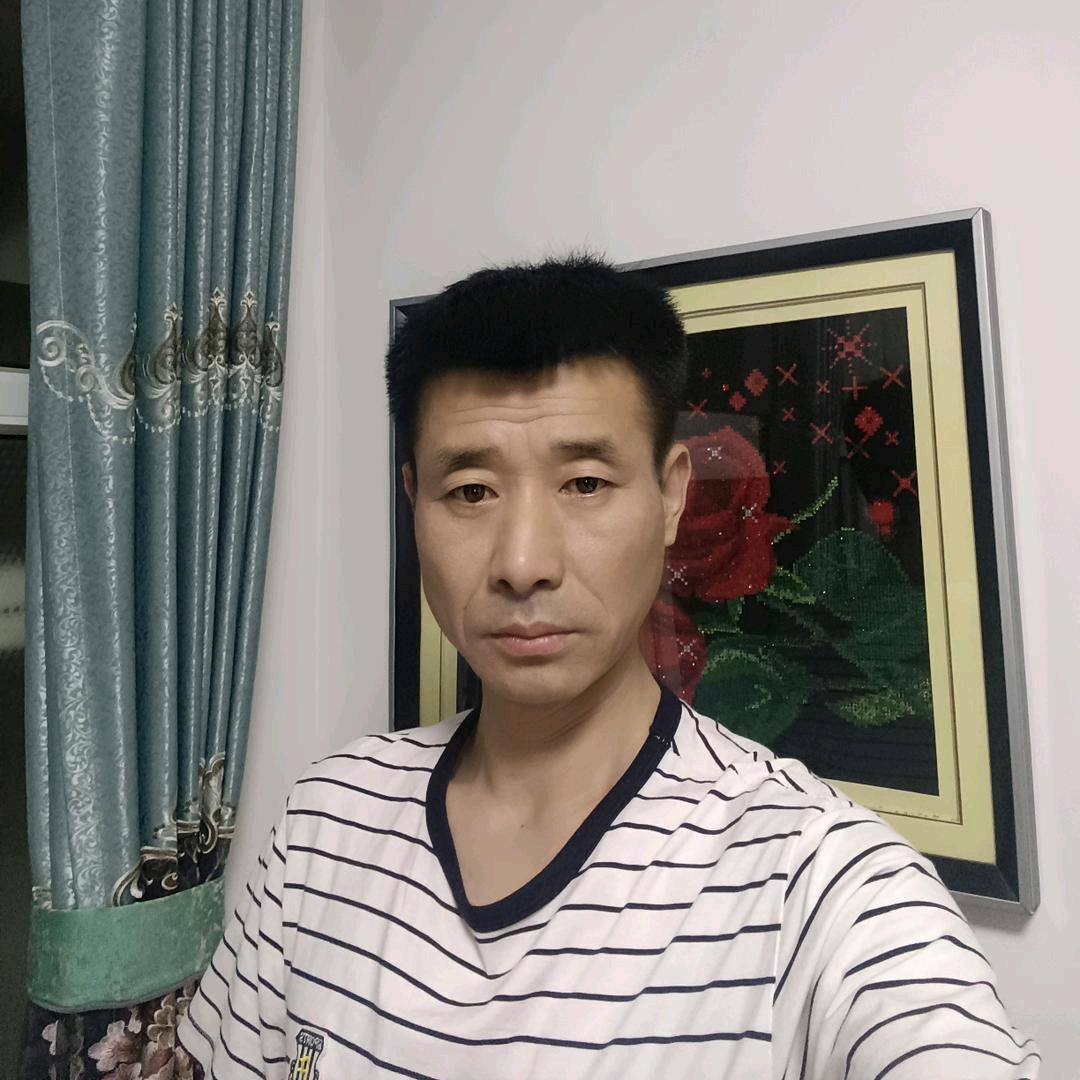 陈琪短视频