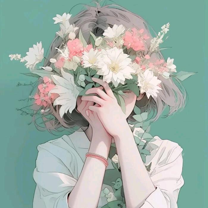 星河入梦