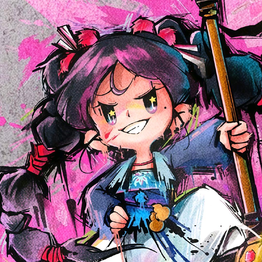 失眠大王👑我什么时候能挤进睡眠服务区啊