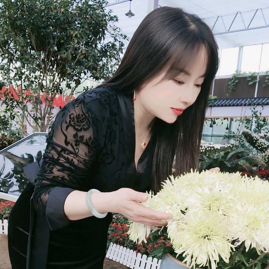 🍀🍀温馨🍀🍀（承蒙厚爱 ）