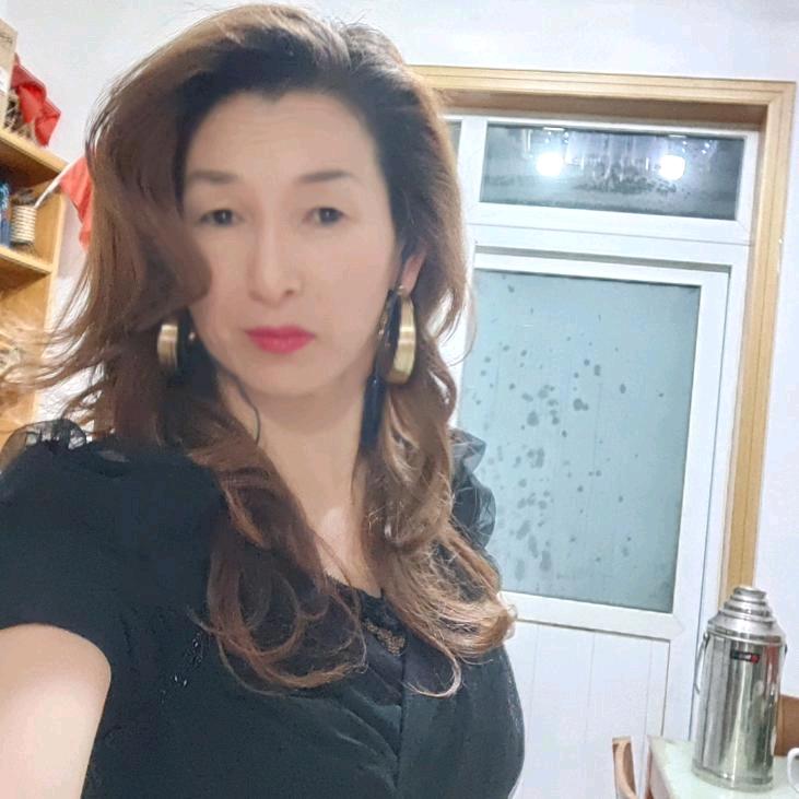 辣椒西施双喜家纺