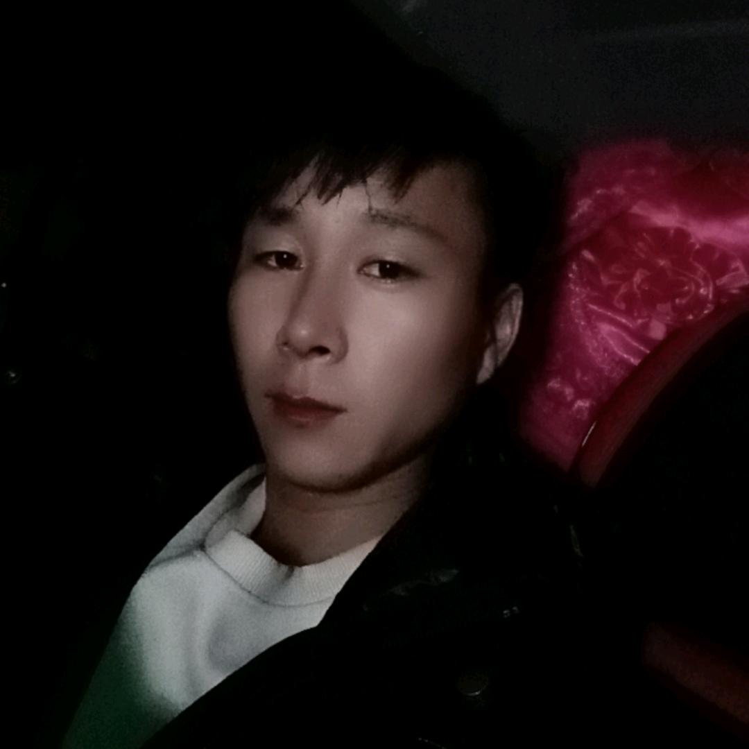 回眸一笑便是生活