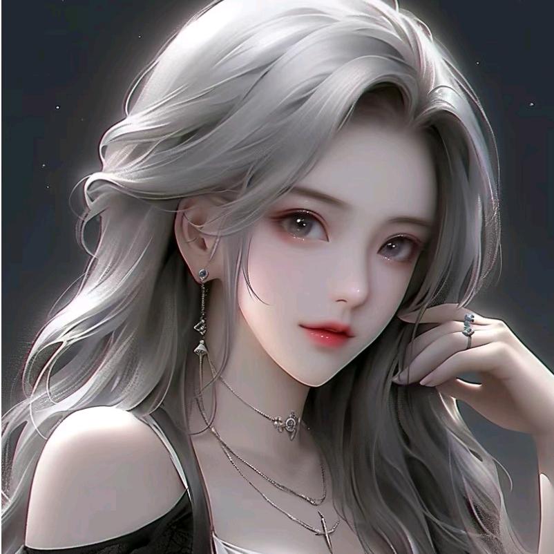 安诺