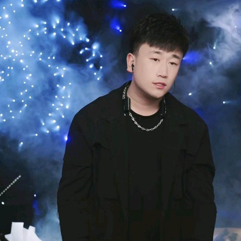 苏晨🎤团队招人（彤家）