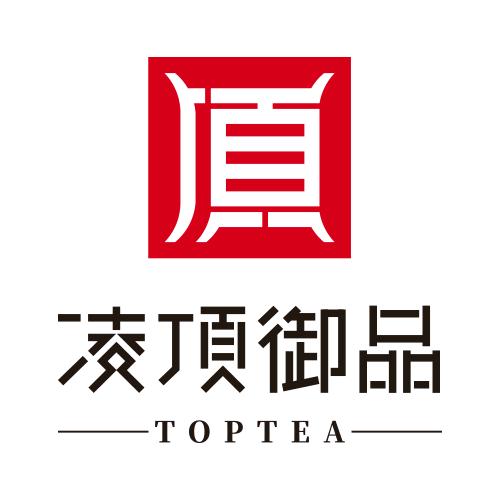 凌顶古茶云南荣广商贸有限公司茶叶专卖店