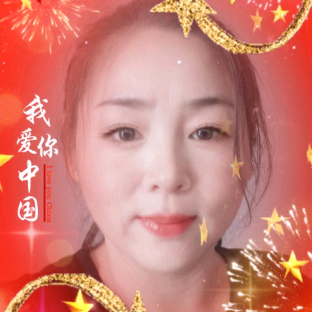 赵姑娘
