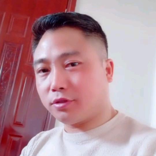 @单先生💕余生加油 抗癌中