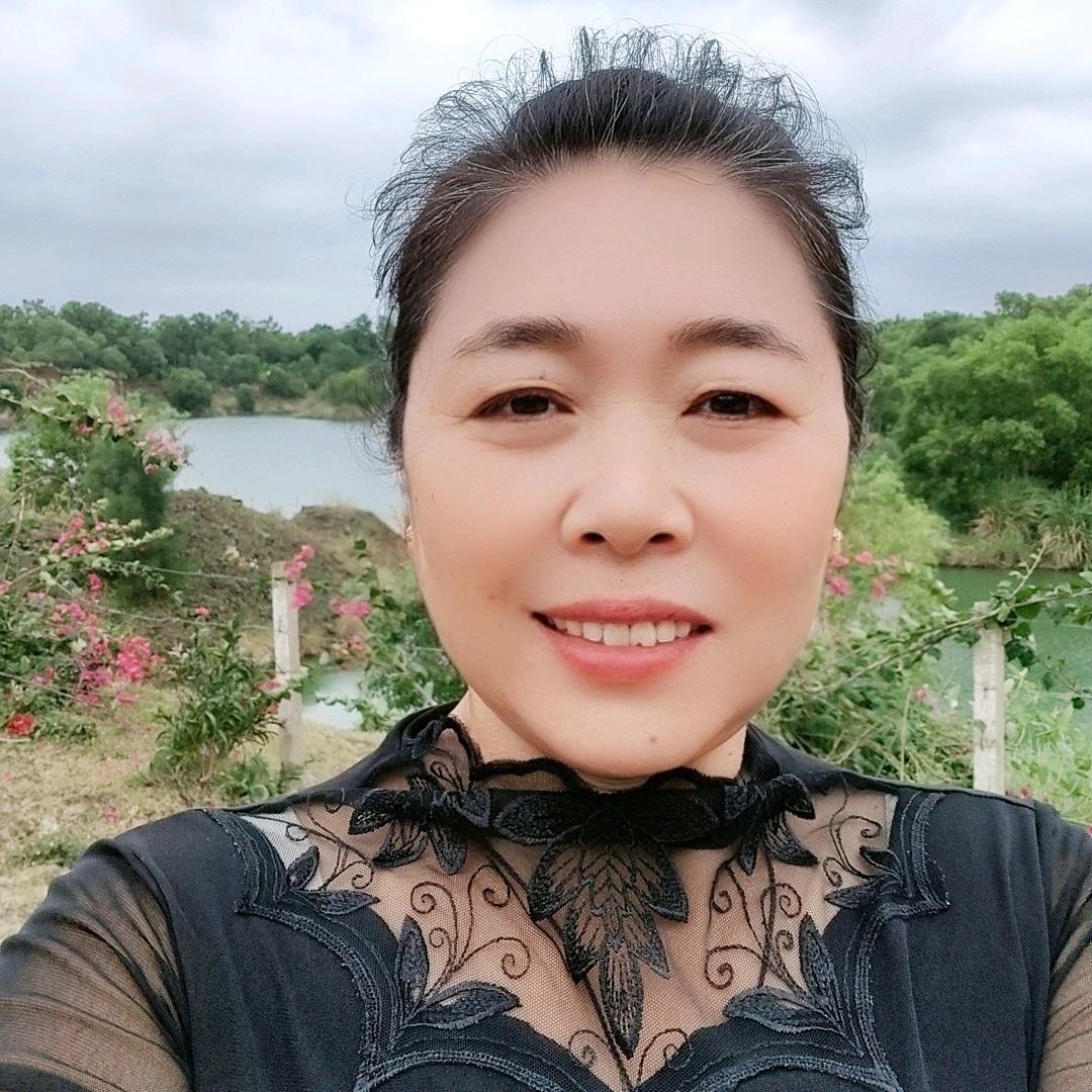福慧姐