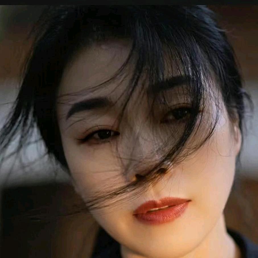 邱家7妹