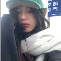 =馨ω馨=°˖