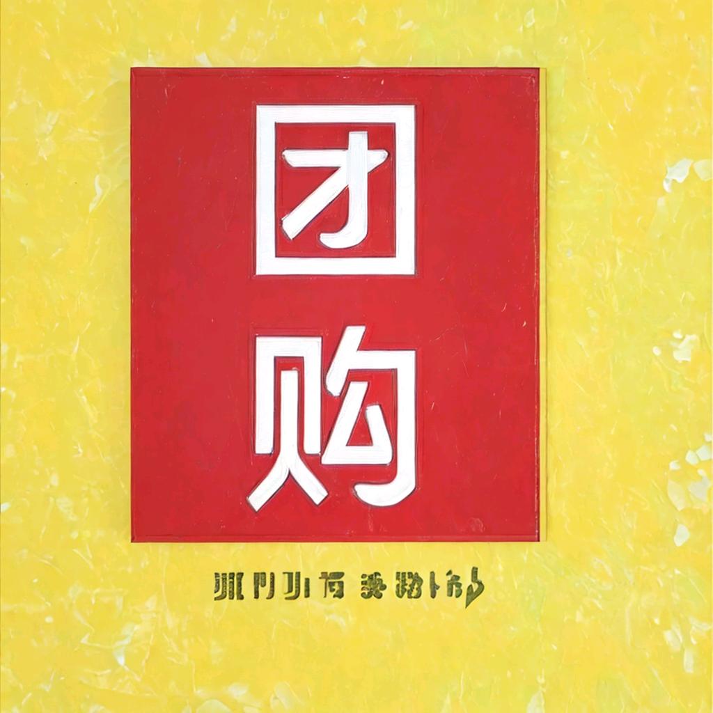 三叔优品
