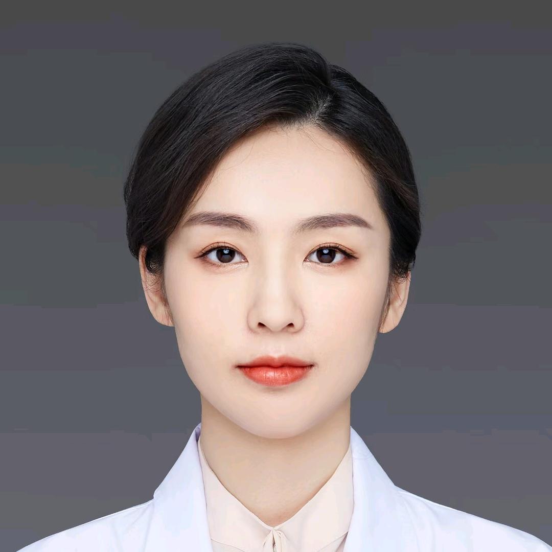 郑大一整形唐晓娟博士