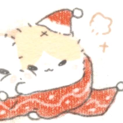 uu.