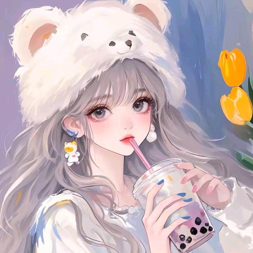 拥✨未眠