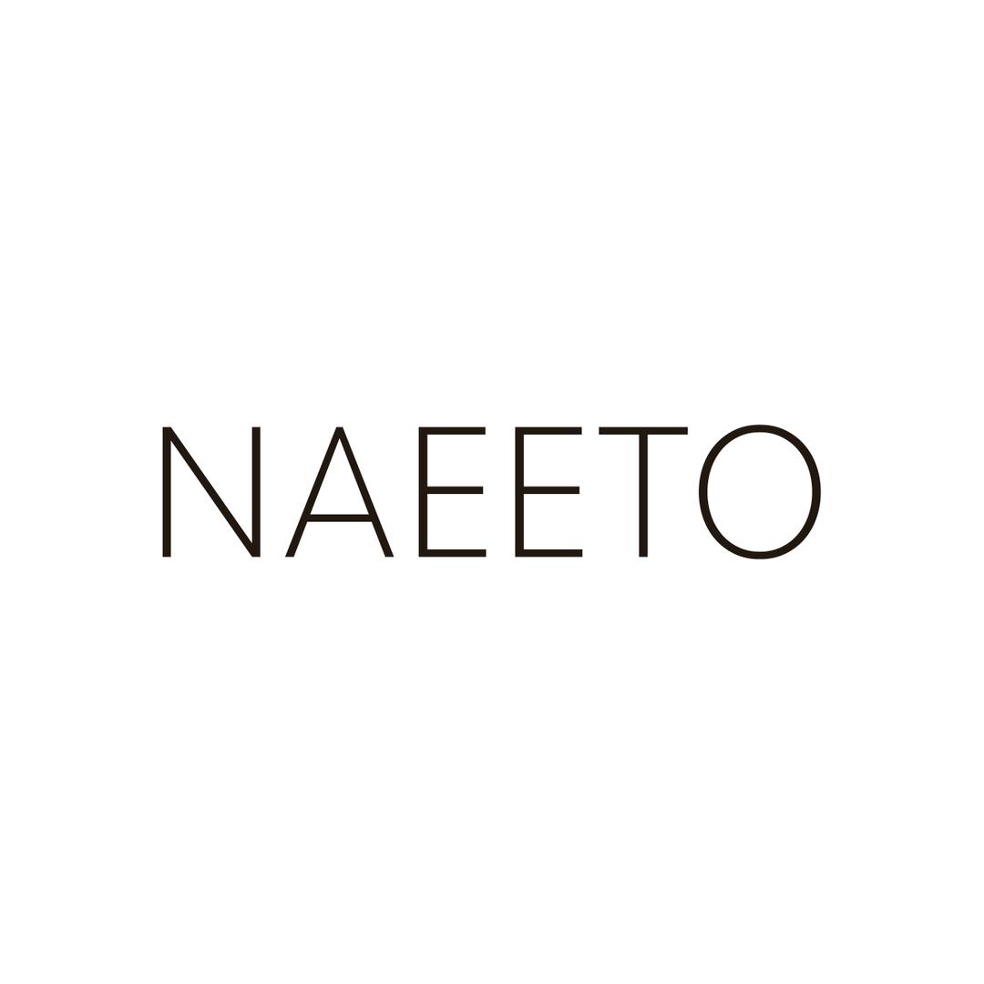 NAEETO官方海外旗舰店