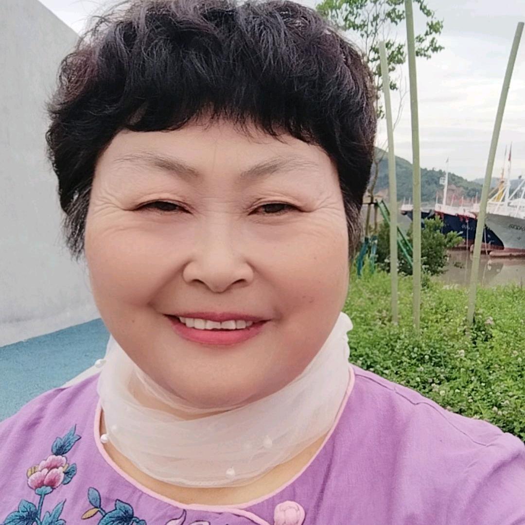 快乐玲姐