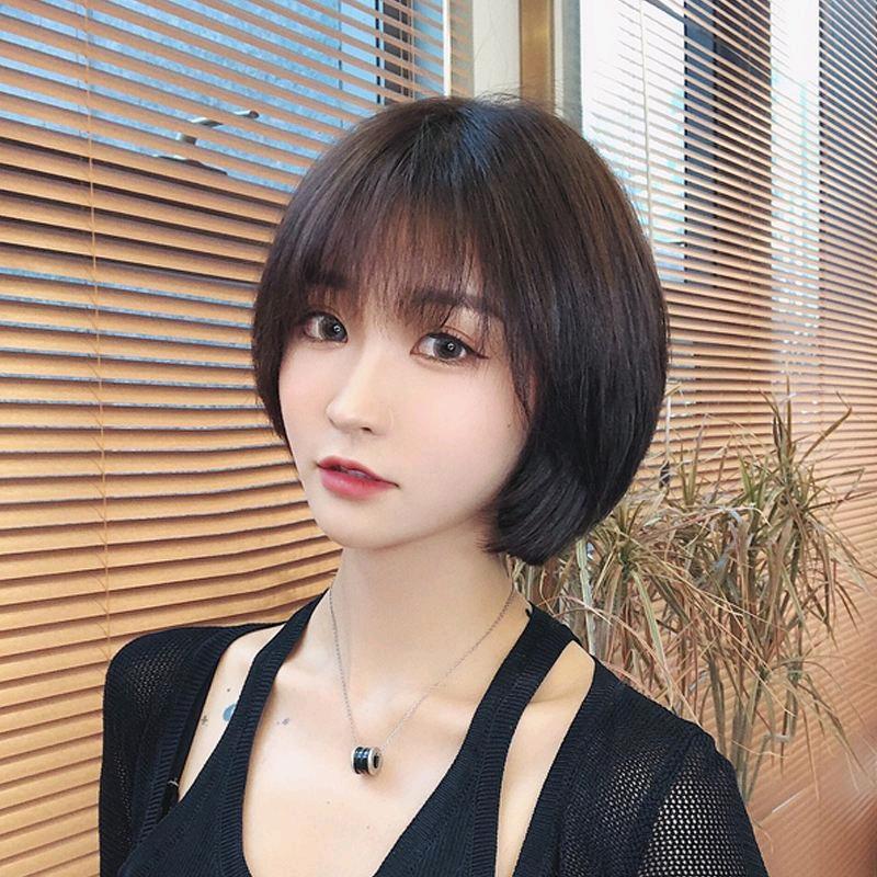 阿學 美食