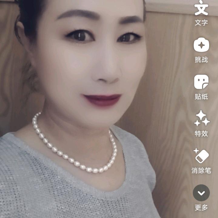 七零后燕子姐