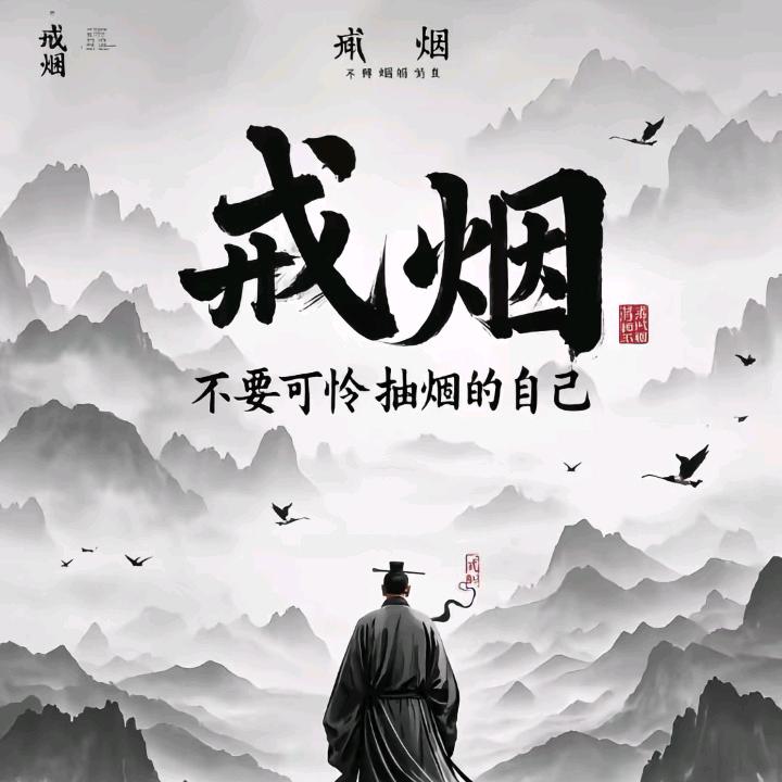 小哥《🐯》