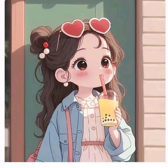 襄阳门窗小周